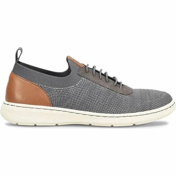BORN MARIUS MEN'S - FINAL SALE! Born handcrafted leather shoes
