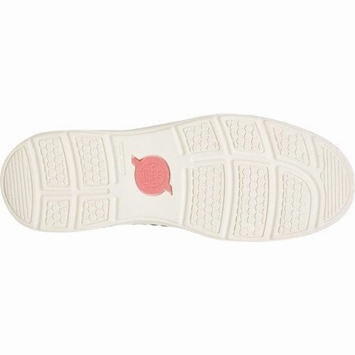 BORN MARIUS MEN'S - FINAL SALE! Born handcrafted leather shoes