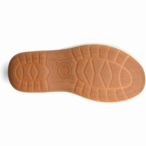 BORN MIGUEL MEN'S - FINAL SALE! Born handcrafted leather shoes