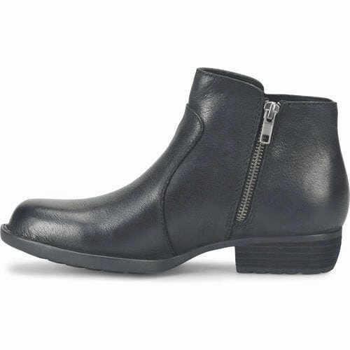 BORN RANI - FINAL SALE! Born handcrafted leather shoes