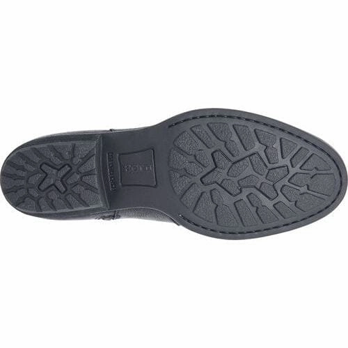 BORN RANI - FINAL SALE! Born handcrafted leather shoes