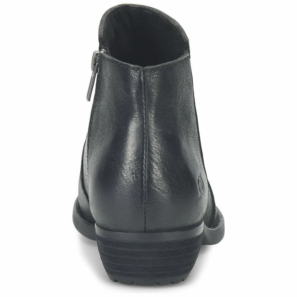 BORN RANI - FINAL SALE! Born handcrafted leather shoes