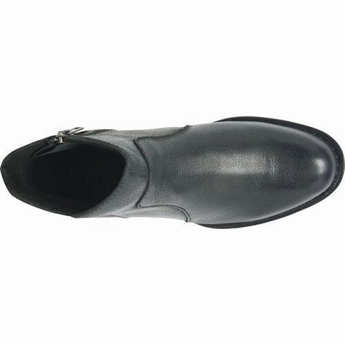 BORN RANI - FINAL SALE! Born handcrafted leather shoes