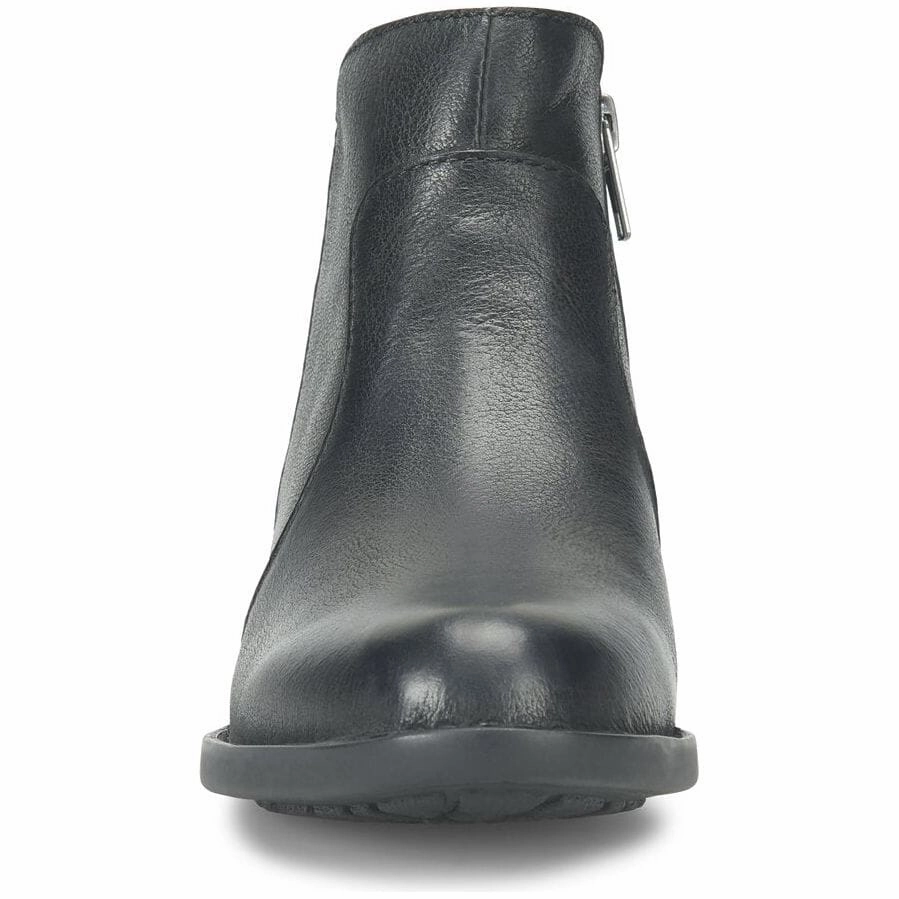 BORN RANI - FINAL SALE! Born handcrafted leather shoes