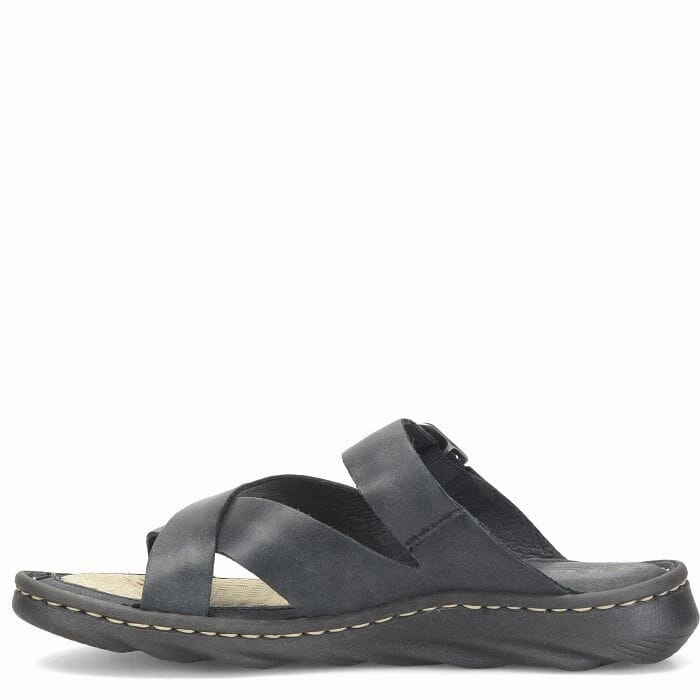 BORN SALAS SPORT Born handcrafted leather shoes