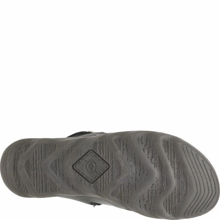 BORN SALAS SPORT Born handcrafted leather shoes