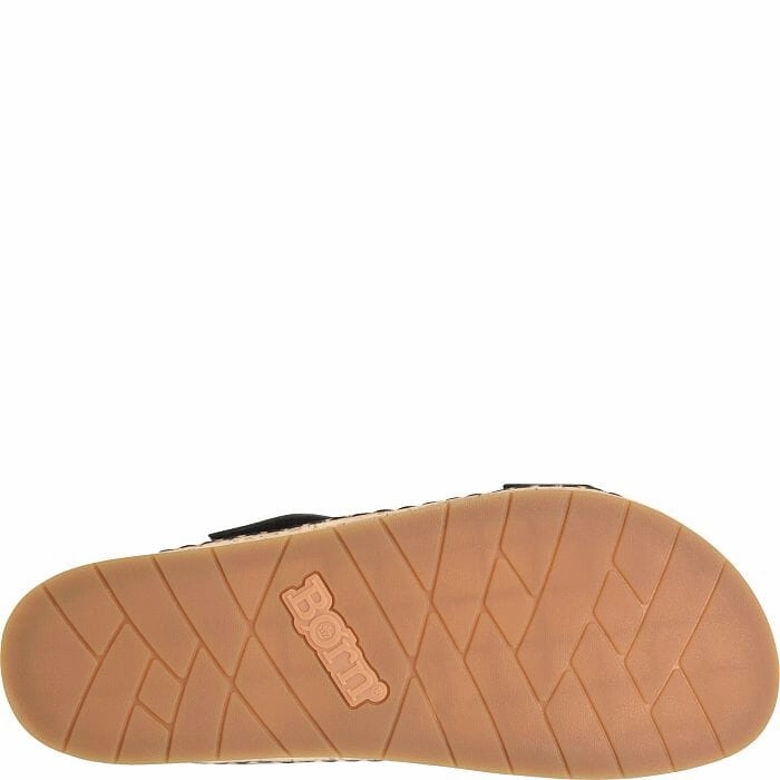 BORN SLOAN Born handcrafted leather shoes