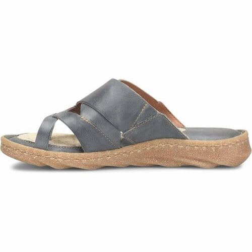 BORN SORJA - FINAL SALE! Born handcrafted leather shoes