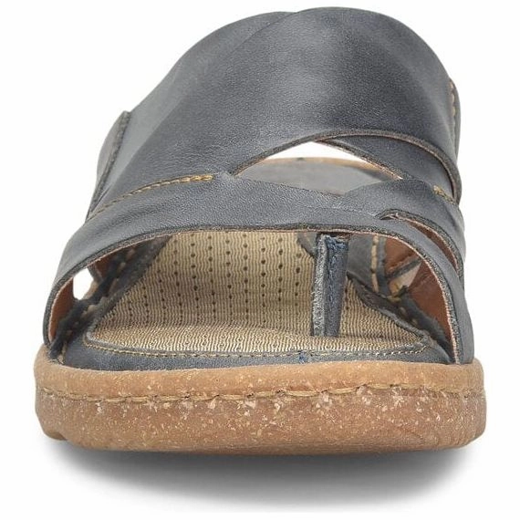 BORN SORJA - FINAL SALE! Born handcrafted leather shoes