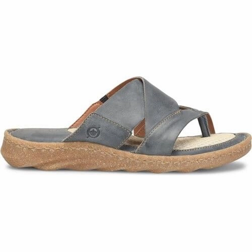 BORN SORJA - FINAL SALE! Born handcrafted leather shoes