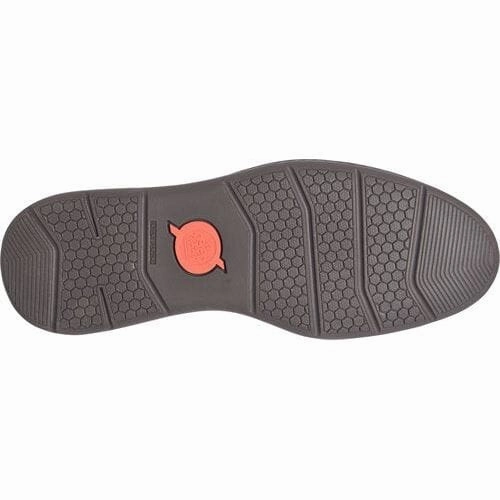 BORN THEO - FINAL SALE! Born handcrafted leather shoes