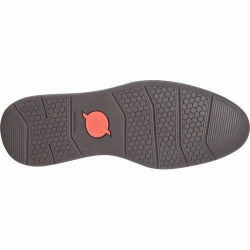 BORN TODD - FINAL SALE! Born handcrafted leather shoes