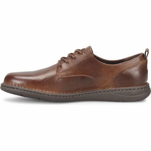 BORN TODD - FINAL SALE! Born handcrafted leather shoes