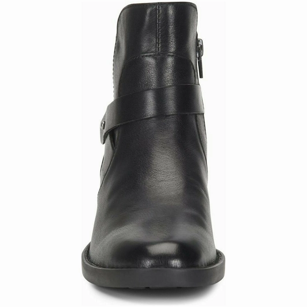 BORN TORI - FINAL SALE! Born handcrafted leather shoes