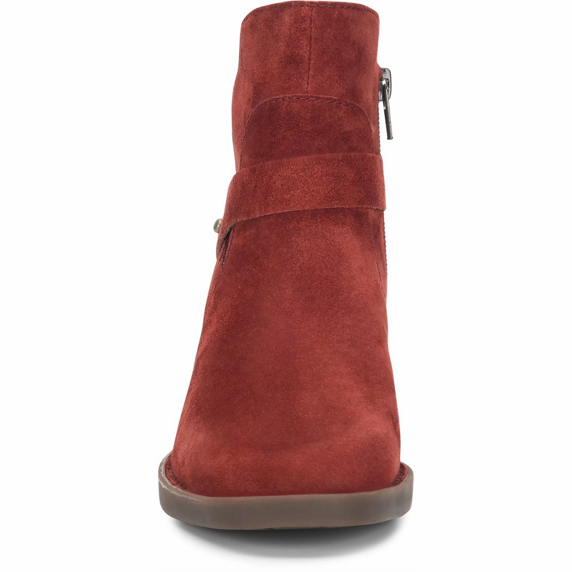 BORN TORI - FINAL SALE! Born handcrafted leather shoes