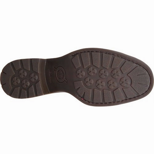 BORN TORI - FINAL SALE! Born handcrafted leather shoes