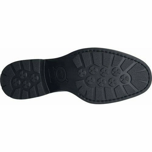 BORN TORI - FINAL SALE! Born handcrafted leather shoes