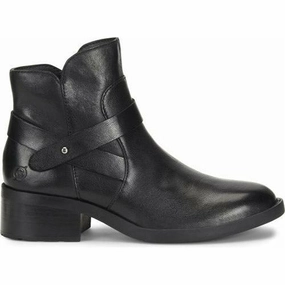 BORN TORI - FINAL SALE! Born leather comfort shoes for everyday wear