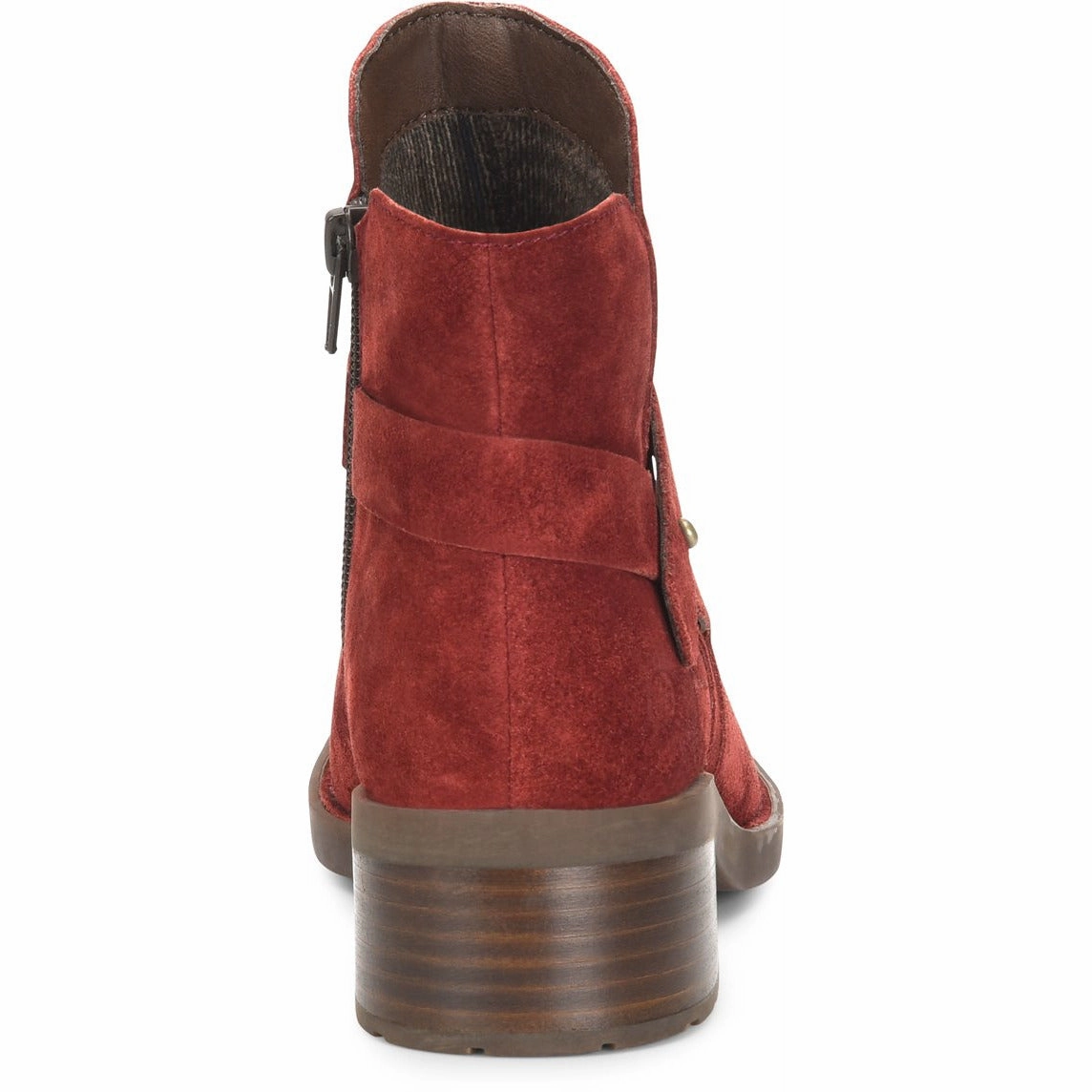 BORN TORI - FINAL SALE! Born handcrafted leather shoes
