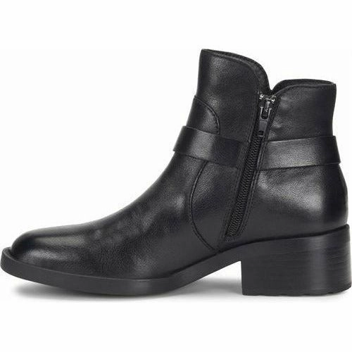 BORN TORI - FINAL SALE! Born handcrafted leather shoes