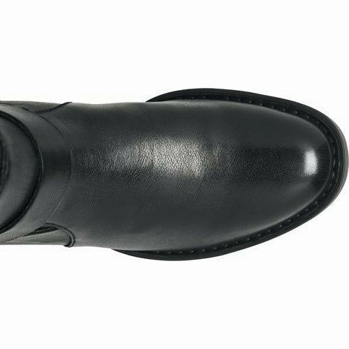 BORN TORI - FINAL SALE! Born handcrafted leather shoes