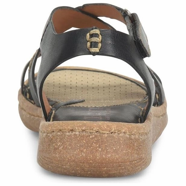 BORN TRINIDAD - FINAL SALE! Born handcrafted leather shoes