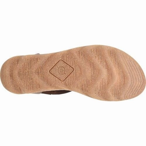 BORN TRINIDAD - FINAL SALE! Born handcrafted leather shoes