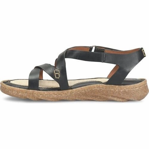 BORN TRINIDAD - FINAL SALE! Born handcrafted leather shoes