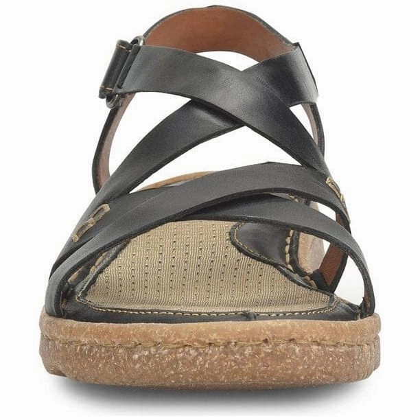 BORN TRINIDAD - FINAL SALE! Born handcrafted leather shoes