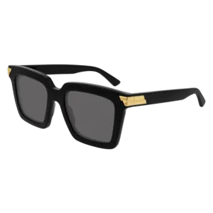 Bottega Veneta BV1005S 001