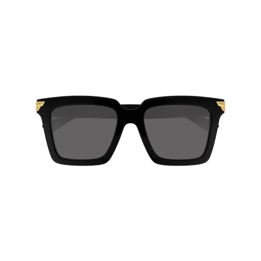 Bottega Veneta BV1005S 001