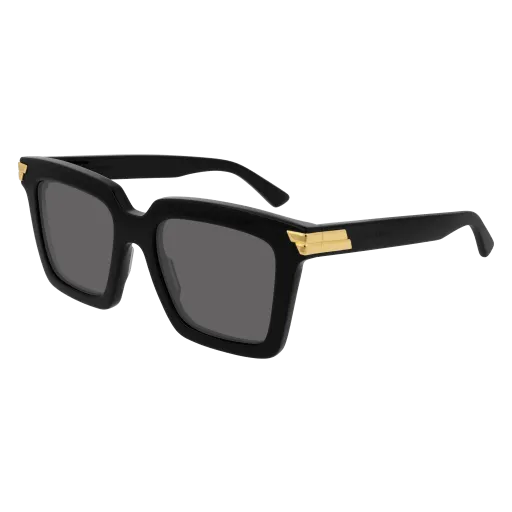Bottega Veneta BV1005S 001