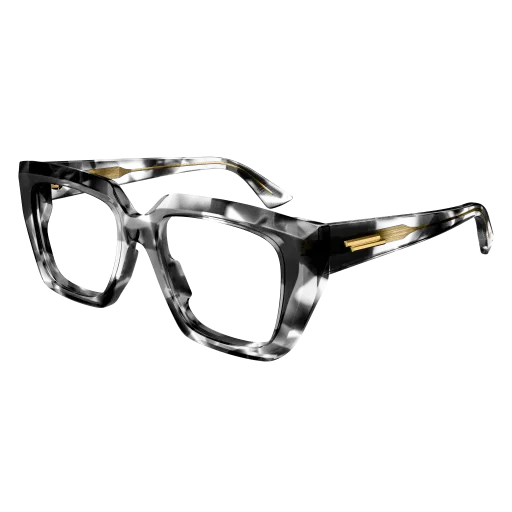 Bottega Veneta BV1032O 008