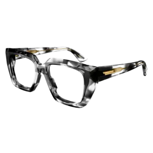 Bottega Veneta BV1032O 008