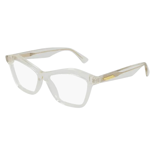Bottega Veneta BV1096O 004