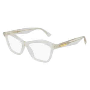 Bottega Veneta BV1096O 004