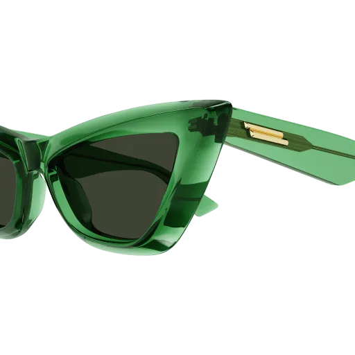 Bottega Veneta BV1101S 010