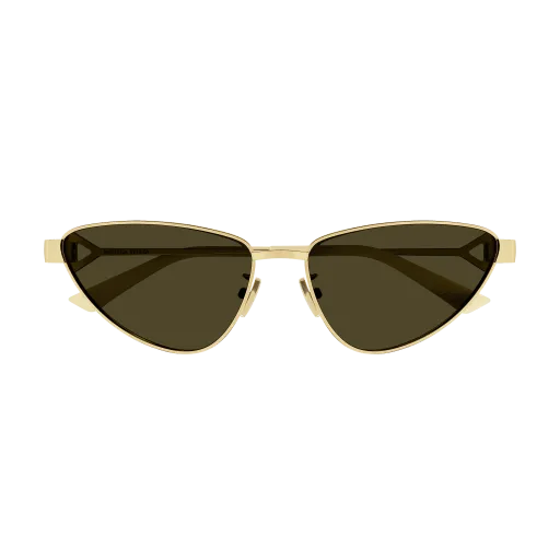 Bottega Veneta BV1186S 002