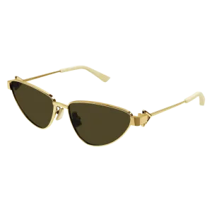 Bottega Veneta BV1186S 002