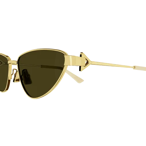 Bottega Veneta BV1186S 002