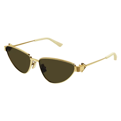 Bottega Veneta BV1186S 002