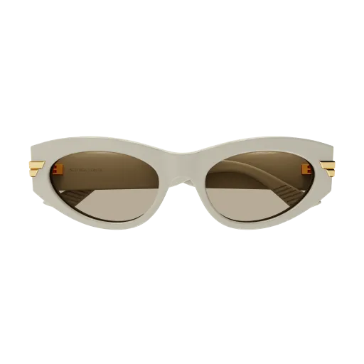 Bottega Veneta BV1189S 007