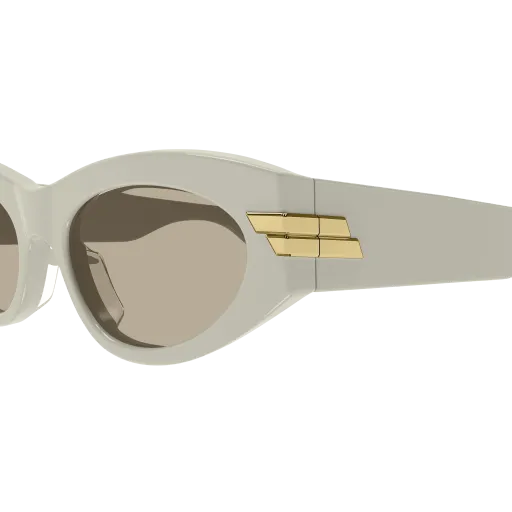 Bottega Veneta BV1189S 007
