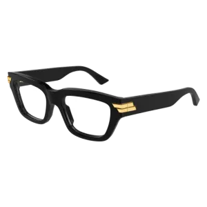 Bottega Veneta BV1190O 007