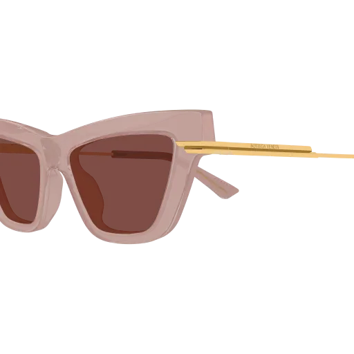 Bottega Veneta BV1241S 006