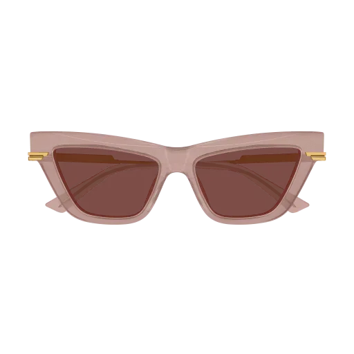 Bottega Veneta BV1241S 006