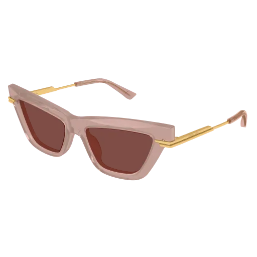 Bottega Veneta BV1241S 006