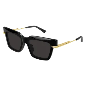 Bottega Veneta BV1242S 001