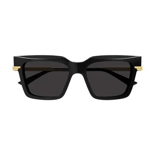 Bottega Veneta BV1242S 001