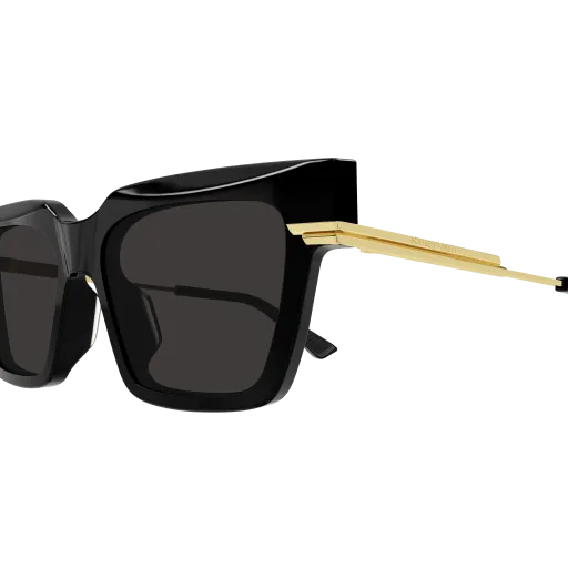 Bottega Veneta BV1242S 001